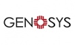 genosys