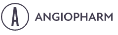 Ангиофарм