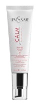 be. ESSENTIAL CALM SLEEPING BALSAM — Ночной бальзам для чувствительной кожи LeviSsime, 50 мл