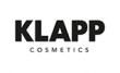 KLAPP COSMETICS