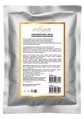 Крио-маска с ментолом и спирулиной LeviSsime, 30 г