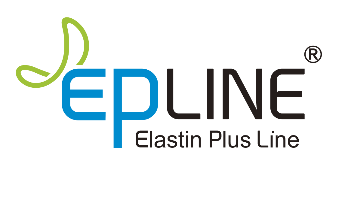 Epline