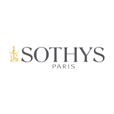 Sothys