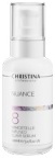 Christina Nuance Immortelle-Infused Elixir Serum – Сыворотка-эликсир с экстрактом иммортели  (шаг 8), 100 мл