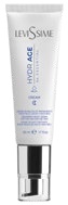 HYDRAGE BE.ESSENTIAL NIGHT CREAM — Увлажняющий ночной крем LeviSsime, 50 мл