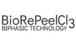 BioRePeelCL3