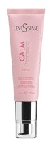 be. ESSENTIAL CALM SERUM — Сыворотка для чувствительной кожи LeviSsime, 50 мл
