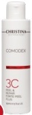 Christina Comodex Peel & Repair Peel Forte Plus – Восстанавливающий усиленный пилинг (шаг 3c), 150 мл