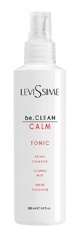 be. MIST CALM TONIC — Тоник для чувствительной кожи LeviSsime, 200 мл