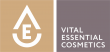 VEC