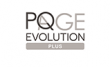 PQAGE