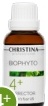 Christina Bio Phyto Corrector – Лосьон для локальной коррекции (шаг 4+), 30 мл