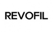 REVOFIL