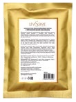 Омолаживающая с перуанской макой и васильком LeviSsime, 30 г