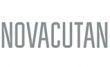 NOVACUTAN