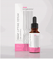 Skin Synergy Пробник DMAE LIFTING SERUM, 3 мл