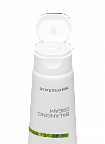 Christina Bio Phyto Balancing Cream – Балансирующий крем, 75 мл