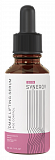 Skin Synergy ДМАЭ ЛИФТИНГ-СЫВОРОТКА DMAE LIFTING SERUM, 30 мл