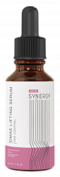 Skin Synergy ДМАЭ ЛИФТИНГ-СЫВОРОТКА DMAE LIFTING SERUM, 30 мл