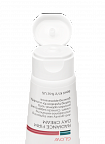 Christina Line Repair Glow Radiance Firm Day Cream – Дневной крем «Сияние и упругость», 60 мл