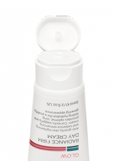 Christina Line Repair Glow Radiance Firm Day Cream – Дневной крем «Сияние и упругость», 60 мл