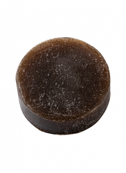 Christina Rose de Mer Peeling Soap – Пилинговое мыло, 30 г