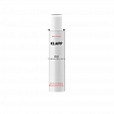 KLAPP PROBLEM SKIN CARE Активно-заживляющий тоник, 125 мл