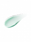 Christina Unstress Optimal Hydration Mask – Оптимально увлажняющая маска (шаг 8), 250 мл