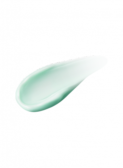 Christina Unstress Optimal Hydration Mask – Оптимально увлажняющая маска (шаг 8), 250 мл