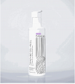 Skin Synergy Пробник ENZYME GEL-PEEL, 5 мл