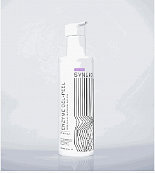 Skin Synergy Пробник ENZYME GEL-PEEL, 5 мл