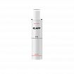 KLAPP PROBLEM SKIN CARE Антисептический очищающий лосьон, 125 мл