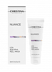 Christina Nuance-10% AHA+PHA Peel Mask – Пилинг-маска c AHA-PHA, 75 мл