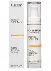 Christina Forever Young Total Renewal Serum – Омолаживающая сыворотка «Тоталь», 30 мл