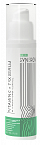 Skin Synergy СЫВОРОТКА С ВИТАМИНОМ С И ТРАНЕКСАМОВОЙ КИСЛОТОЙ VITAMIN C + TRX SERUM, 30 мл