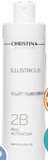 Christina Illustrious Peel Activator – Активатор для пилинга (шаг 2в), 300 мл