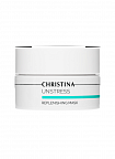 Christina Unstress Replanishing Mask – Восстанавливающая маска, 50 мл