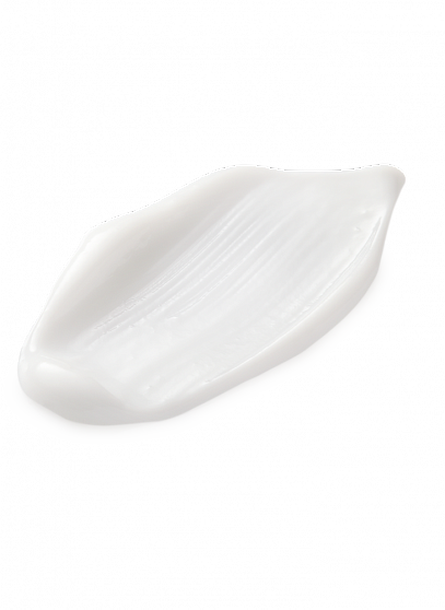 Christina Bio Phyto Normalizing Night Cream – Нормализующий ночной крем, 75 мл