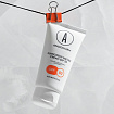 Солнцезащитный крем SPF50 IV АНГИОФАРМ, 50 мл