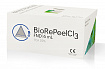 BIOREPEELCL3