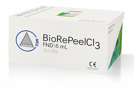 BIOREPEELCL3