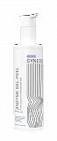 Skin Synergy ЭНЗИМНЫЙ ГЕЛЬ-ПИЛИНГ ENZYME GEL-PEEL, 200 мл