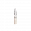 KLAPP SKIN BOOST Концентрат HYALURON, 5 × 2 мл