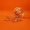 KLAPP RECHARGE Капсулы Triple Radiance Vitamin C 20%, 30 капсул, 1 шт
