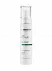 Christina Line Repair Nutrient Superfood Aqua Mist – Суперувлажняющий акваспрей, 100 мл