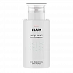 KLAPP MLP CLEANSING Тоник для лица с BHA, 200 мл