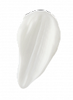 Christina Line Repair Fix Retinol E Eye Cream – Крем для кожи вокруг глаз с ретинолом, 30 мл