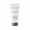 FACIAL MASSAGE CREAM — Массажный крем для лица LeviSsime, 200 мл