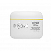 WHITE CREAM — Осветляющий крем SPF 20 LeviSsime, 200 мл