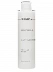 Christina Illustrious Micellar water – Мицеллярная вода, 300 мл